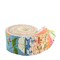 Virginia Rose 2.5" Strip Roll (Jelly Roll / Rolie Polie) by Riley Blake (RP-17320-40)